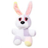 Set 5 jucarii de plus, Five Nights at Freddy�s, 15 cm, Recostore, REC2065 - imagine 5