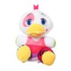 Set 5 jucarii de plus, Five Nights at Freddy�s, 15 cm, Recostore, REC2065 - imagine 3