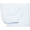 Set 3 body-uri cu manusa de protectie pentru nou nascuti, REC1675