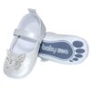Set trusou complet pentru botez de fete Recostore, REC1779