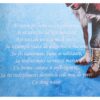 Set tavita pentru taiere mot-turta fete, Frozen, 6 piese, lila, 35x20 cm, Recostore, REC1967/38