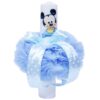 Set complet pentru botez, Mickey Mouse, 13 piese, Recostore®, REC2121