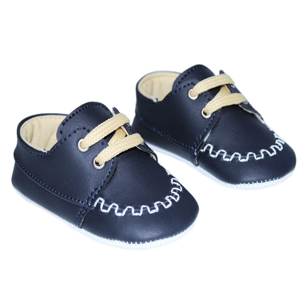 Set complet botez cu Bebe Boss, 14 piese, calitate premium, Recostore®, REC2132