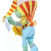 Jucarie de plus, Zombie vs plants, Recostore®, 30 cm, REC2393