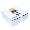 lumanare cu Bebe Boss, trusou cu Bebe Boss si pantofiori, Recostore®, REC2477