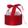 Set mirodenii pentru prima baita cu nasii, Recostore®, REC5010/1 - imagine 2