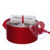 Set mirodenii pentru prima baita cu nasii, Recostore®, REC5010/1 - imagine 3