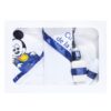 Trusou imprimat cu mickey mouse si cu drag de la nasi