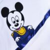 Trusou imprimat cu mickey mouse si cu drag de la nasi