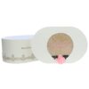 Cutie transport trusou ivoire, "Amintiri de la botez" Recostore®, REC3009 - imagine 6