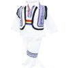 Set botez traditional baieti, REC3256 - imagine 4