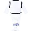 Set botez traditional baieti, REC3256 - imagine 5