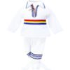 Set botez traditional baieti, REC3256 - imagine 6