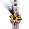 Set botez traditional baieti, REC3256 - imagine 8