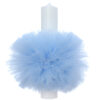 Trusou botez cu ingeras bleu, 14 piese, Recostore®, REC3391 - imagine 12