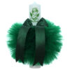 Trusou botez cu ingeras verde, 14 piese, Recostore®, REC3386 - imagine 8