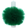 Trusou botez cu ingeras verde, 14 piese, Recostore®, REC3386 - imagine 6