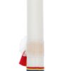 Set doua lumanari traditionale  pentru nunta/cununie, REC5001/66 - imagine 4