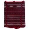 Traistuta traditionala 20x15 cm, REC3503 - imagine 2