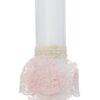 Set trusou botez cu lebada, lumanare si trusou, 8 piese, Recostore® REC5013/23 - imagine 8