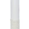 Set trusou botez fetita cu tematica balerina, 11 piese, Recostore® REC3533 - imagine 9