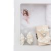 Trusou botez cu zana, 7 piese, Recostore®, REC5012/35 - imagine 2